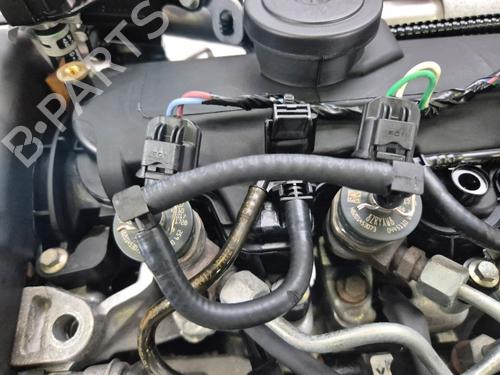 Engine RENAULT CLIO IV (BH_) 1.5 dCi 90 | BP40521263M1 - Image 11