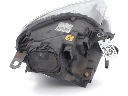 Left headlight MINI MINI COUNTRYMAN (R60) Cooper SD ALL4 | BP40557787C28 - Image 2