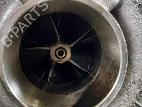 Engine RENAULT MODUS / GRAND MODUS (F/JP0_) 1.5 dCi (FP0F, JP0F) | BP33645963M1  - Image 7