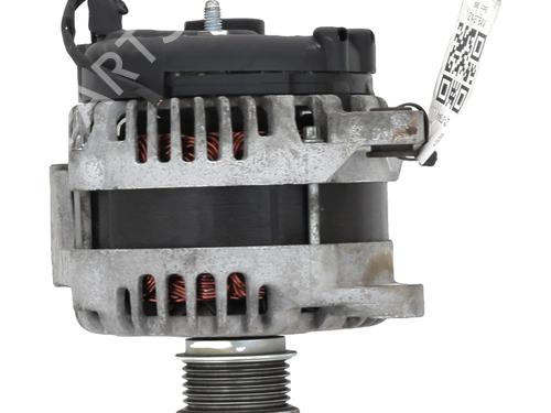 Alternator SSANGYONG KORANDO (CK) 2.0 e-XDi | BP34230493M7  - Image 5
