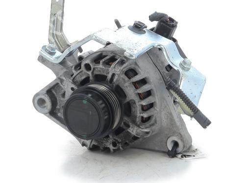 Generator TOYOTA YARIS (_P13_) 1.5 (NSP131_) (112 hp) 33158742