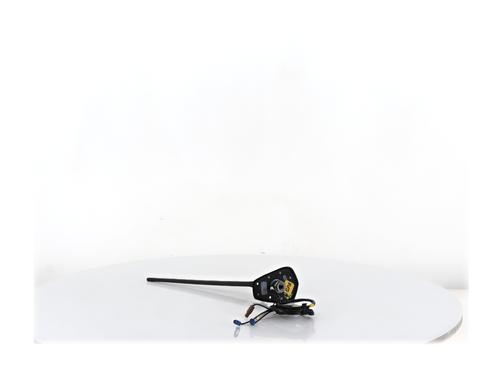 antennabase-dacia-sandero-iii-2021-39524144 main image