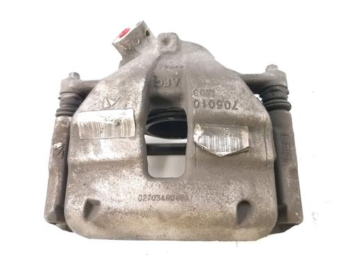 Højre bremsekaliber foran CITROËN BERLINGO Box Body/MPV (K9) 1.6 BlueHDi 100 (99 hp) 27918707