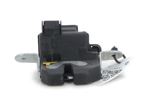 Bakluke lås FIAT PANDA (312_, 319_) 1.2 (312PXA1A) | BP30449189C101