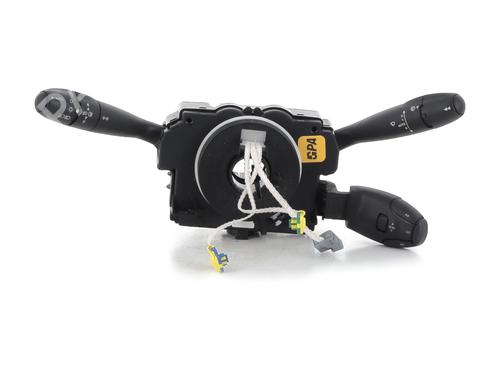 Comutador PEUGEOT 406 (8B) 2.0 HDI 110 (109 hp) 31180270