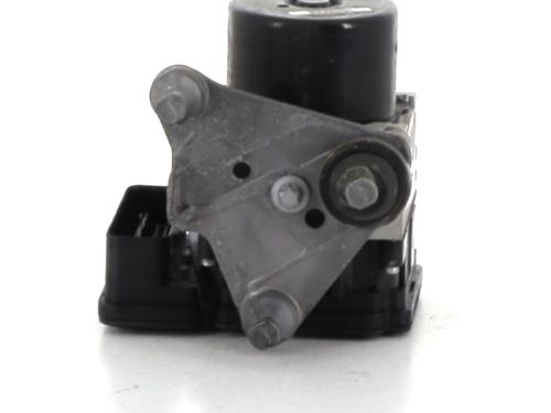 Used ABS pump ABS pump MERCEDES-BENZ GLK-CLASS (X204) 220 CDI 4-matic (204.984, 204.997) (170 hp) 33925704 33925704
