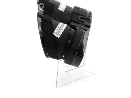 Instrument cluster ALFA ROMEO 147 (937_) 1.9 JTDM 8V (937.AXD1A, 937.AXU1A, 937.BXU1A) | BP21227654C47 