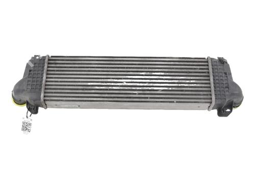 Intercooler IVECO DAILY VI Van 35S16, 35C16, 40C16, 50C16, 70C16 | BP38188926M30 - Image 2