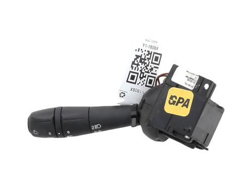 Switch DACIA SANDERO II TCe 90 (B8M1, B8MA, B8AC) | BP33745606I30 - Image 3