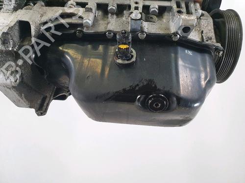 Engine OPEL CORSA D (S07) 1.3 CDTI (L08, L68) | BP34337434M1  - Image 9