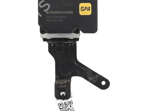 ABS pump KIA RIO III (UB) 1.1 CRDi | BP34112155M43  - Image 5