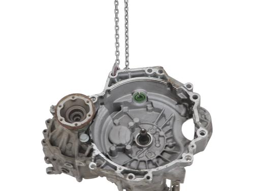 Gearbox VW GOLF IV (1J1)  | BP27622604M3 