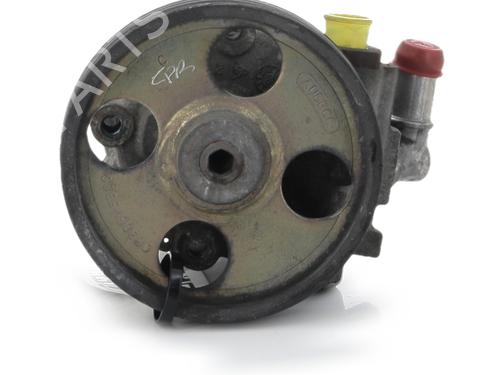 Styring servopumpe Styring servopumpe 39547167 39547167