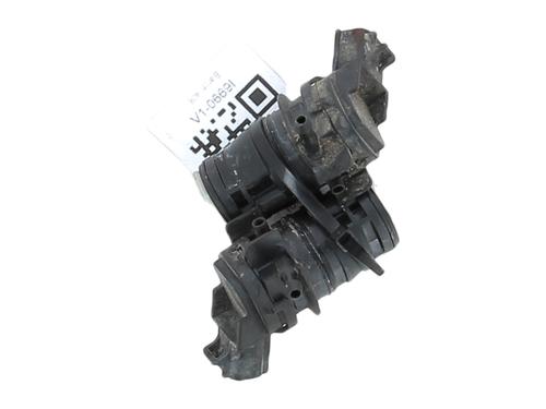 Other TOYOTA LAND CRUISER PRADO (_J12_) 3.0 D-4D (KDJ120, KDJ125) | BP18671585O1