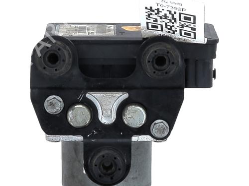 ABS pump VW UP! (121, 122, BL1, BL2, BL3, 123) 1.0 | BP24994694M43 