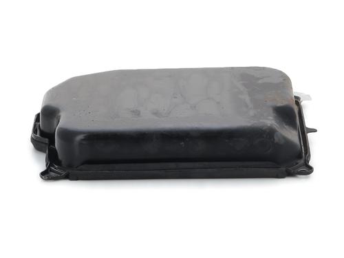 Oliebundkar PEUGEOT 207 (WA_, WC_) 1.6 16V VTi | BP30607290M115