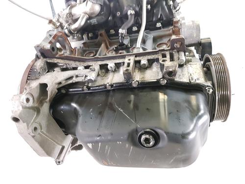 Engine FIAT 500 (312_) 1.3 D Multijet (312AXB1A) | BP30957423M1