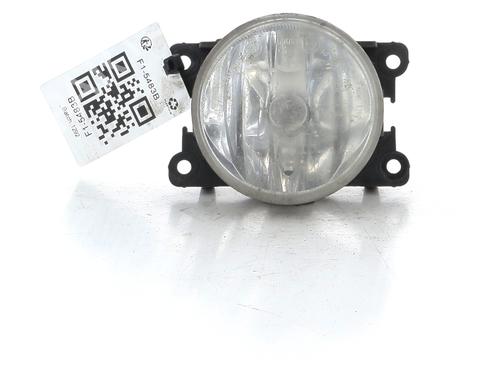 Used Right front fog light Right front fog light CITROËN C3 Picasso (SH_) [2008-2026] 33568096 33568096