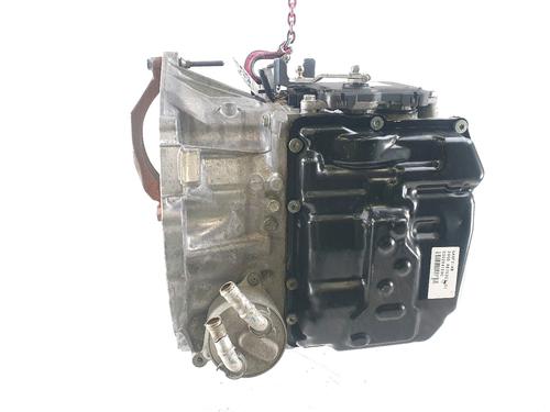 BP31913022M3 main image