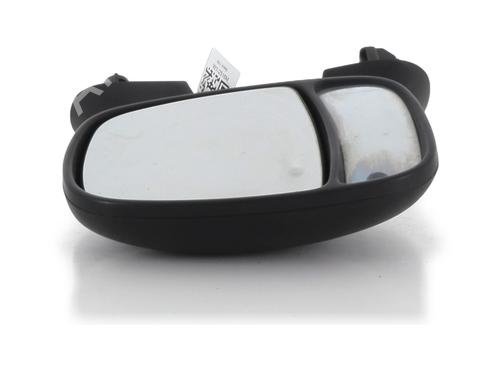 Left mirror RENAULT TRAFIC II Bus (JL) 2.5 dCi 145 (JL0J) | BP31141872C26 