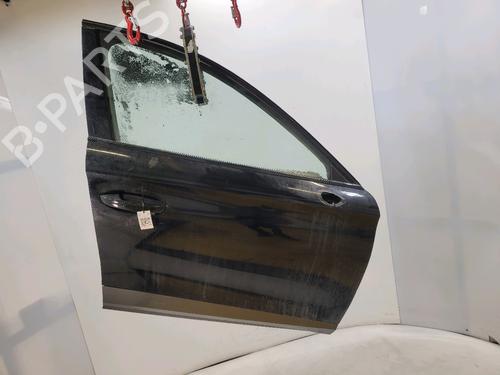 Dør høyre foran CUPRA FORMENTOR (KM7, KMP) 1.4 e-Hybrid VZ (245 hp) 31693473