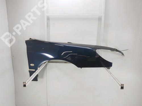 right-front-fenders-peugeot-607-9d-9u-22-hdi-7841q6-2000-10422484 main image