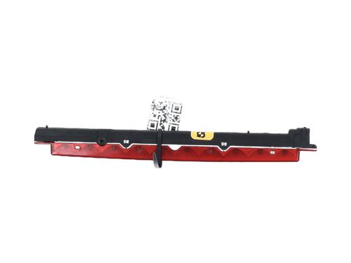 Third brake light AUDI A3 (8L1) 1.9 TDI | BP27921803L11 