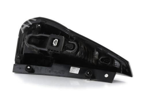 Right taillight RENAULT SCÉNIC III (JZ0/1_) 1.2 TCe | BP29198490C35 