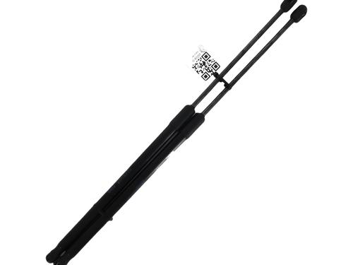Used Tailgate lift support OPEL MOKKA MOKKA-e (76) (136 hp) 27909993