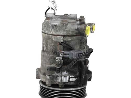 AC compressor ALFA ROMEO MITO (955_) 1.3 MultiJet (955AXP1A, 955AYC1A) | BP37690036M34 - Image 5