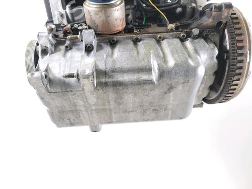 Engine PEUGEOT 806 (221) 2.0 HDI | BP29416616M1 