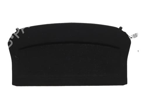 Bandeja trasera BMW 1 (F20) M 135 i xDrive (320 hp) 31349574