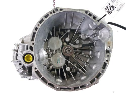 Gearbox RENAULT MASTER III Van (FV) 2.3 dCi 135 FWD (FV0N, FV08, FV06, FV00, FV1S) | BP37281454M3 - Image 2