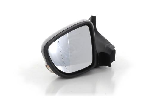 Left mirror RENAULT ZOE (BFM_) ZOE | BP31876307C26