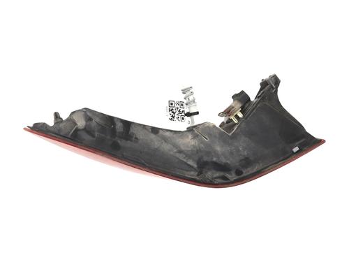 Used Left taillight Left taillight JAGUAR E-PACE (X540) 2.0 D180 AWD (179 hp) 33332734 33332734