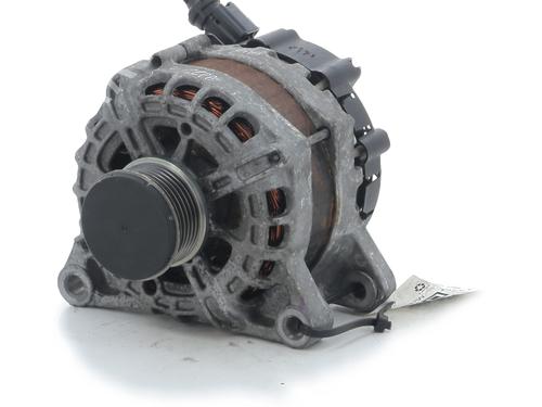 alternator-peugeot-208-i-ca_-cc_-2012-2013-2014-2015-2016-2017-2018-2019-2020-2021-32201454 main image