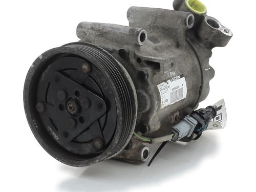 Klimakompressor für RENAULT KANGOO Express (FW0/1_) [2008-2025]  28803130