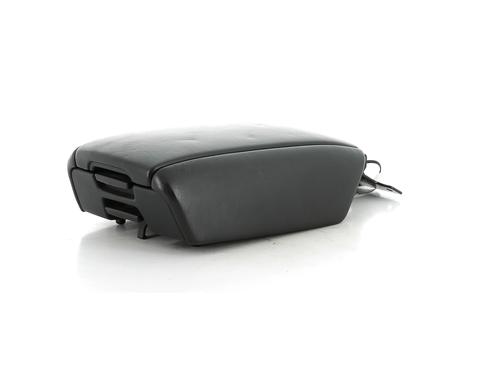 Used Armrest / Center console HYUNDAI GRANDEUR (TG) 2.2 CRDi (155 hp) 27917068