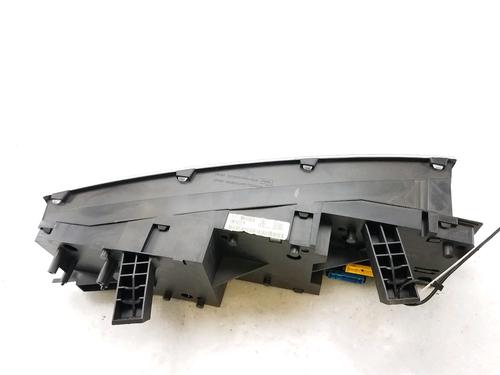 Instrument cluster NISSAN PRIMERA Hatchback (P12) 2.0 | BP10448181C47 