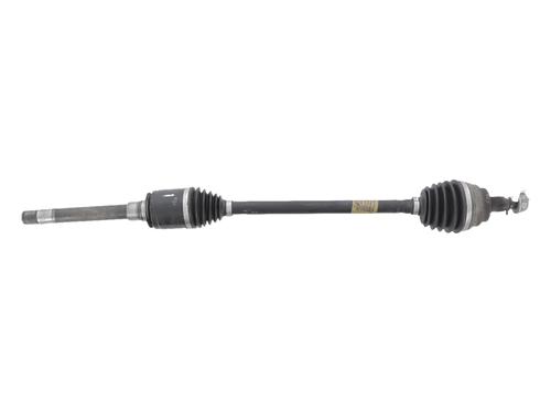 Used Right front driveshaft Right front driveshaft 39547361 39547361