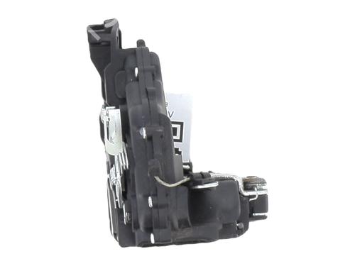 Front right lock VW POLO (9N_, 9A_) 1.2 12V | BP26924447C97 