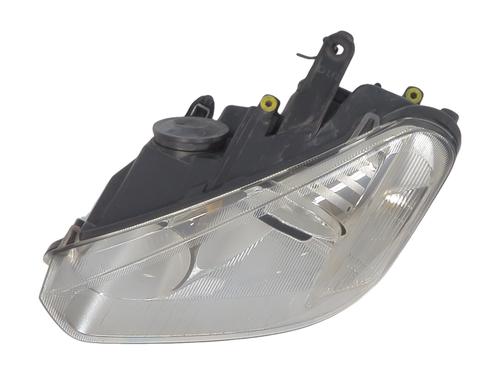 Left headlight FORD C-MAX (DM2) 1.6 TDCi | BP39087045C28 - Image 4