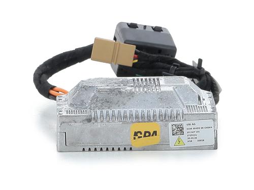 Used Other Other CUPRA FORMENTOR (KM7, KMP) 1.5 eTSI (150 hp) 33925714 33925714