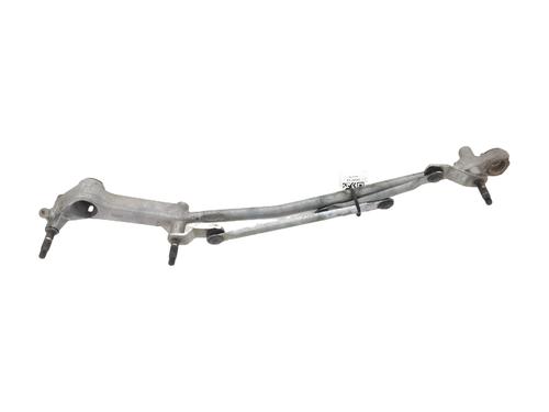 Front wipers mechanism MERCEDES-BENZ B-CLASS Sports Tourer (W246, W242) B 160 CDI / d (246.211) | BP24872616C83 