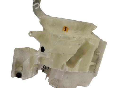Windscreen washer tank FORD MONDEO IV (BA7) 1.8 TDCi | BP24845624C113