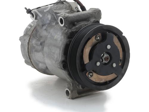 AC compressor CITROËN C3 II (SC_) 1.6 BlueHDi 75 | BP29701705M34 