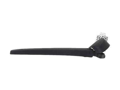 Rear windshield wiper arm VW TIGUAN (AD1, AX1) 1.4 eHybrid | BP30523805C144