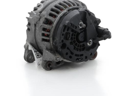 Alternator AUDI A3 (8P1) 1.9 TDI | BP38768069M7 - Image 2