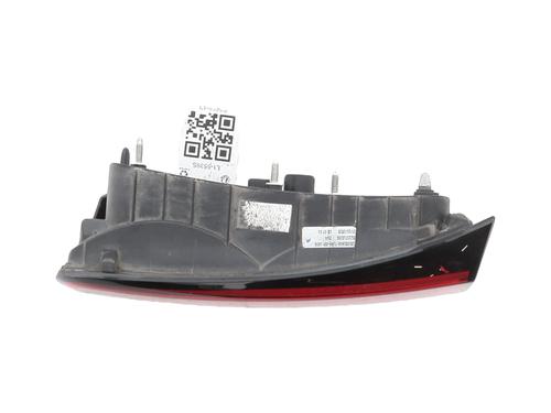 Right tailgate light FIAT TIPO Hatchback (356_, 357_)  | BP33159215C80  - Image 5