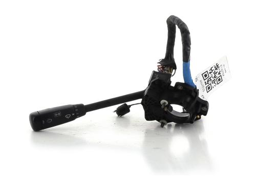 Commutateur MERCEDES-BENZ 124 T-Model (S124) 230 TE (124.083) (132 hp) 31912758